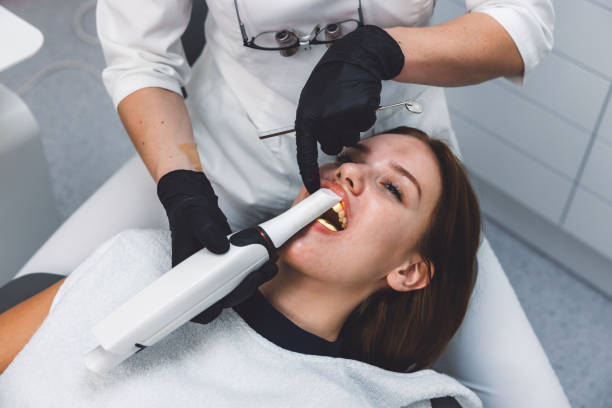 Best Pediatric Emergency Dentist in Kalona, IA